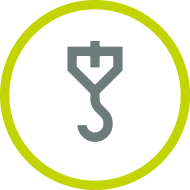 hangar icon