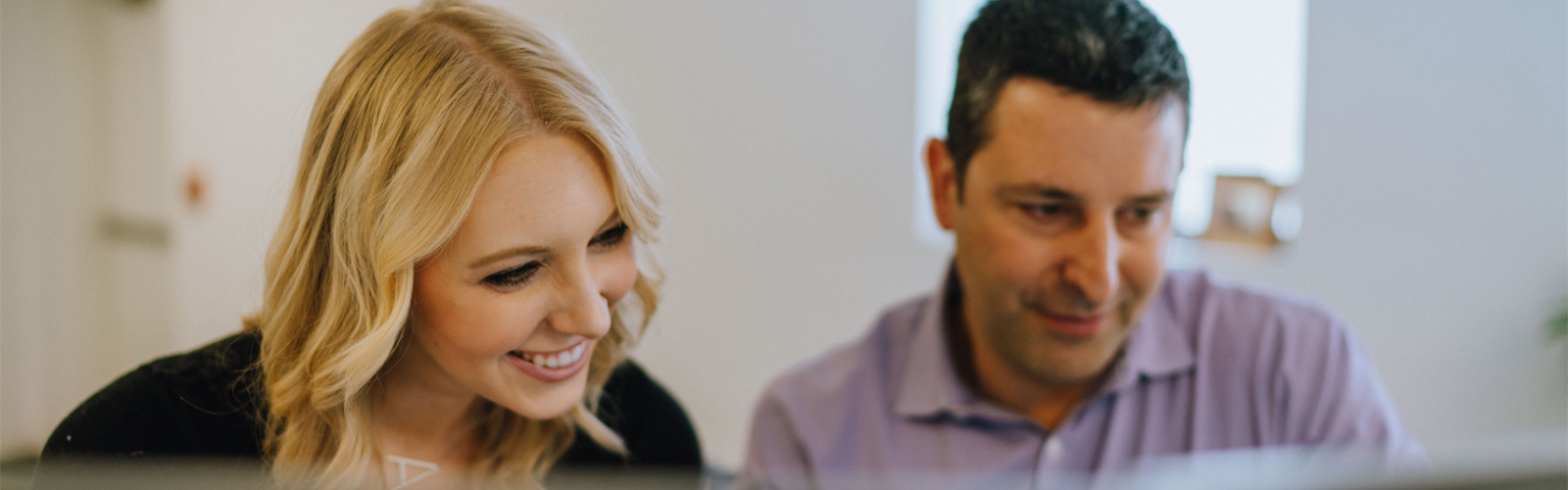 orases project management banner image v2