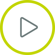 Play button icon