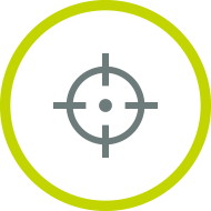 scope icon