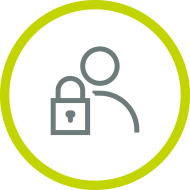 Security icon