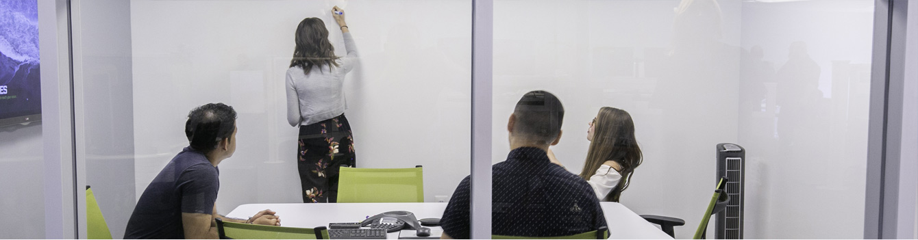 orases-employees-scoping-out-requirements-for-latest-enterprise-grade-software-extension