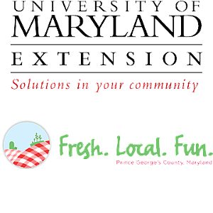 university of maryland extension