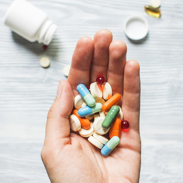 worst pills best pills preview