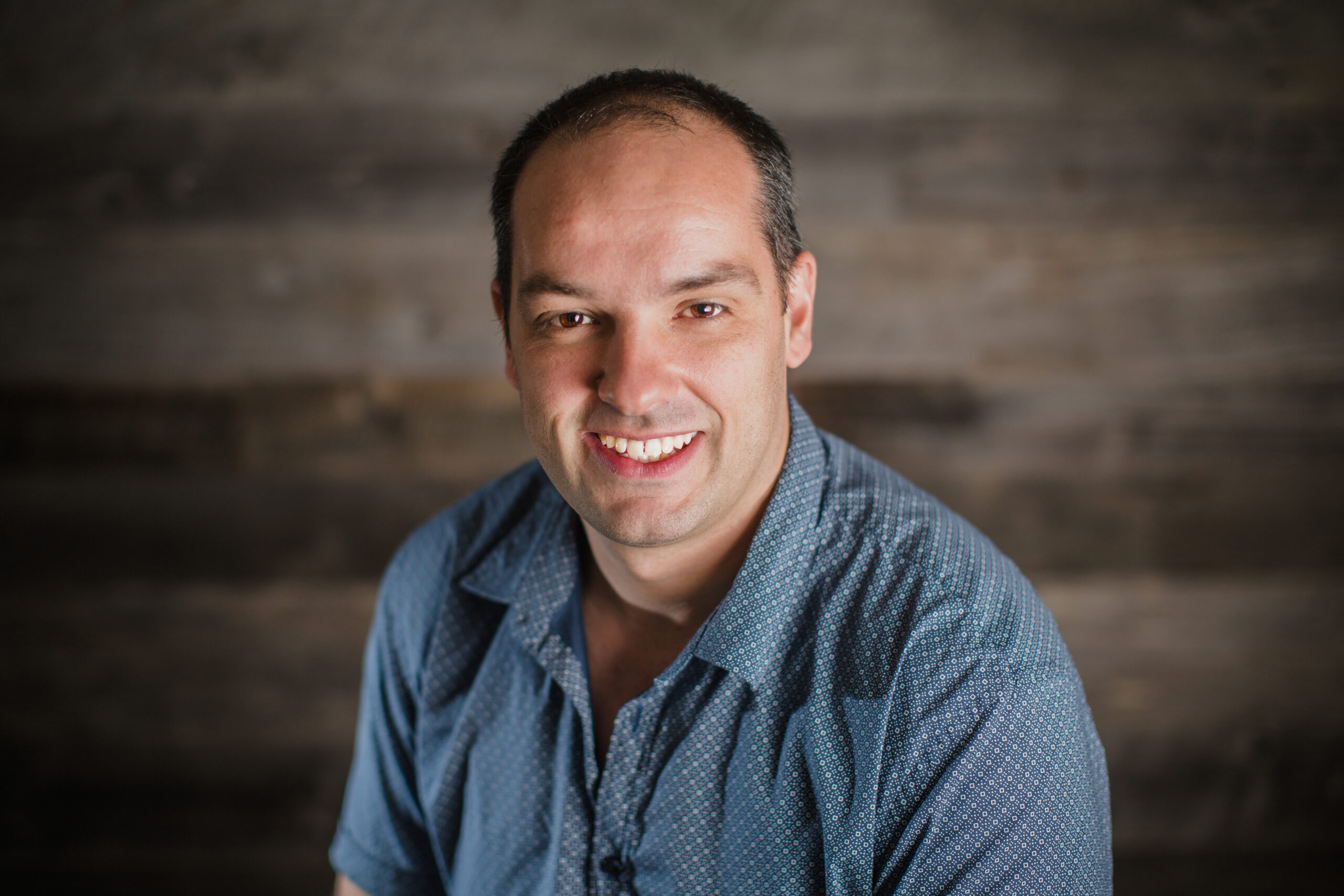 Vladimir Polyanov named CTO at Orases