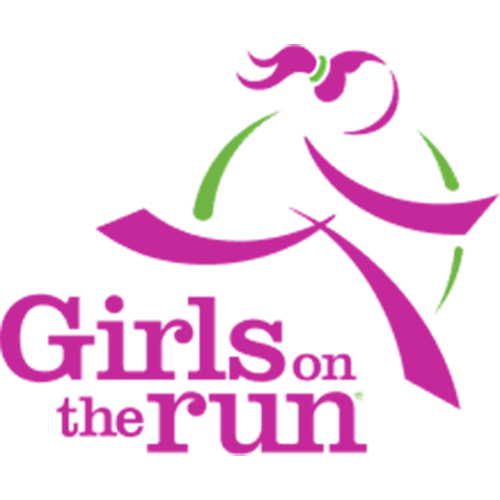 girls on the run logo