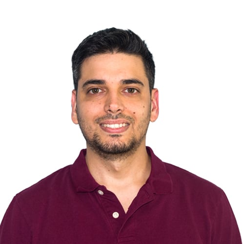 Arian pro image