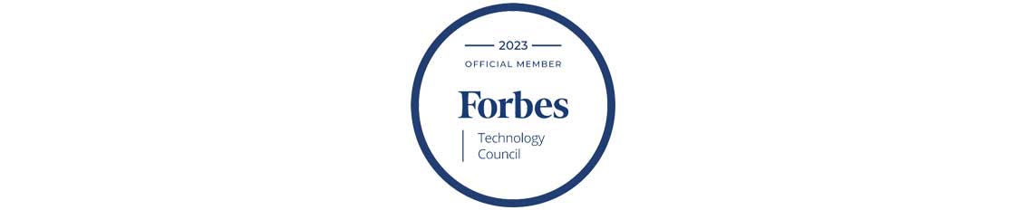 Forbes member banner
