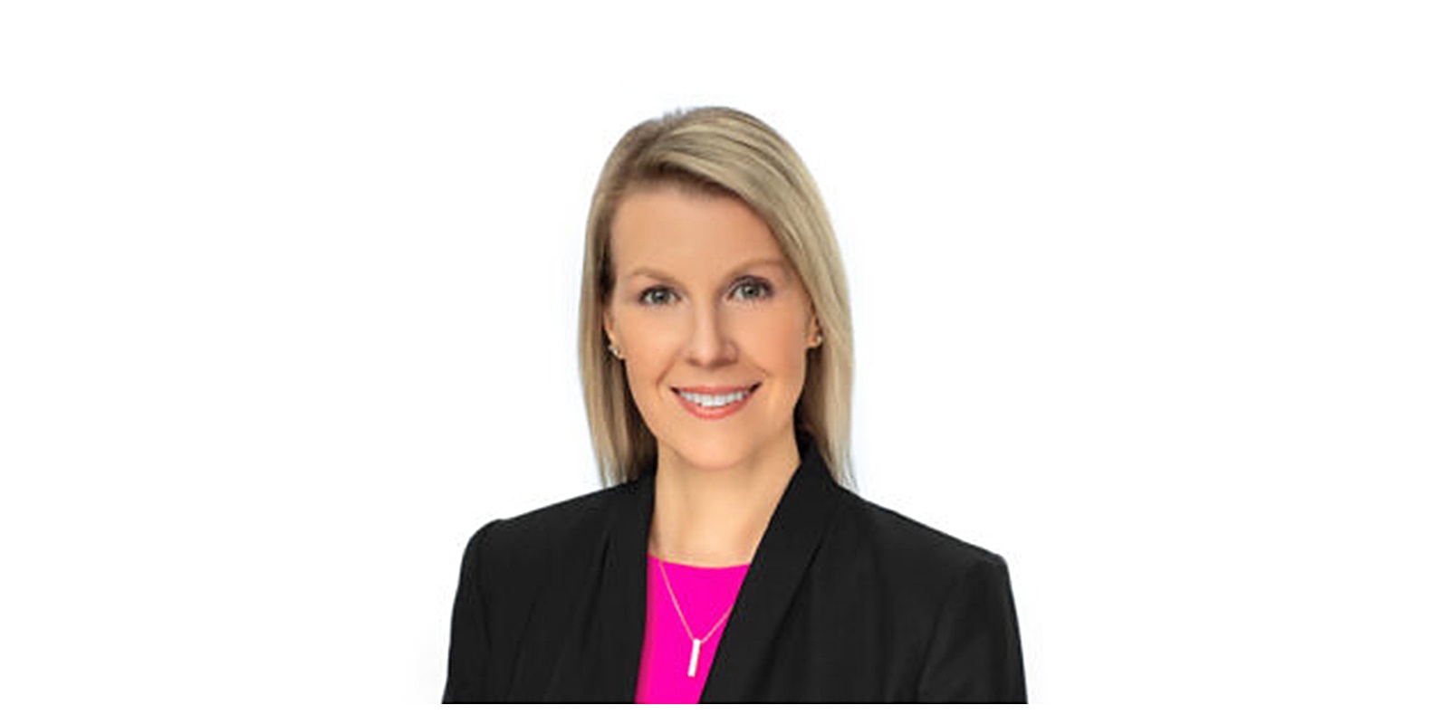 Stacey Shinneman
