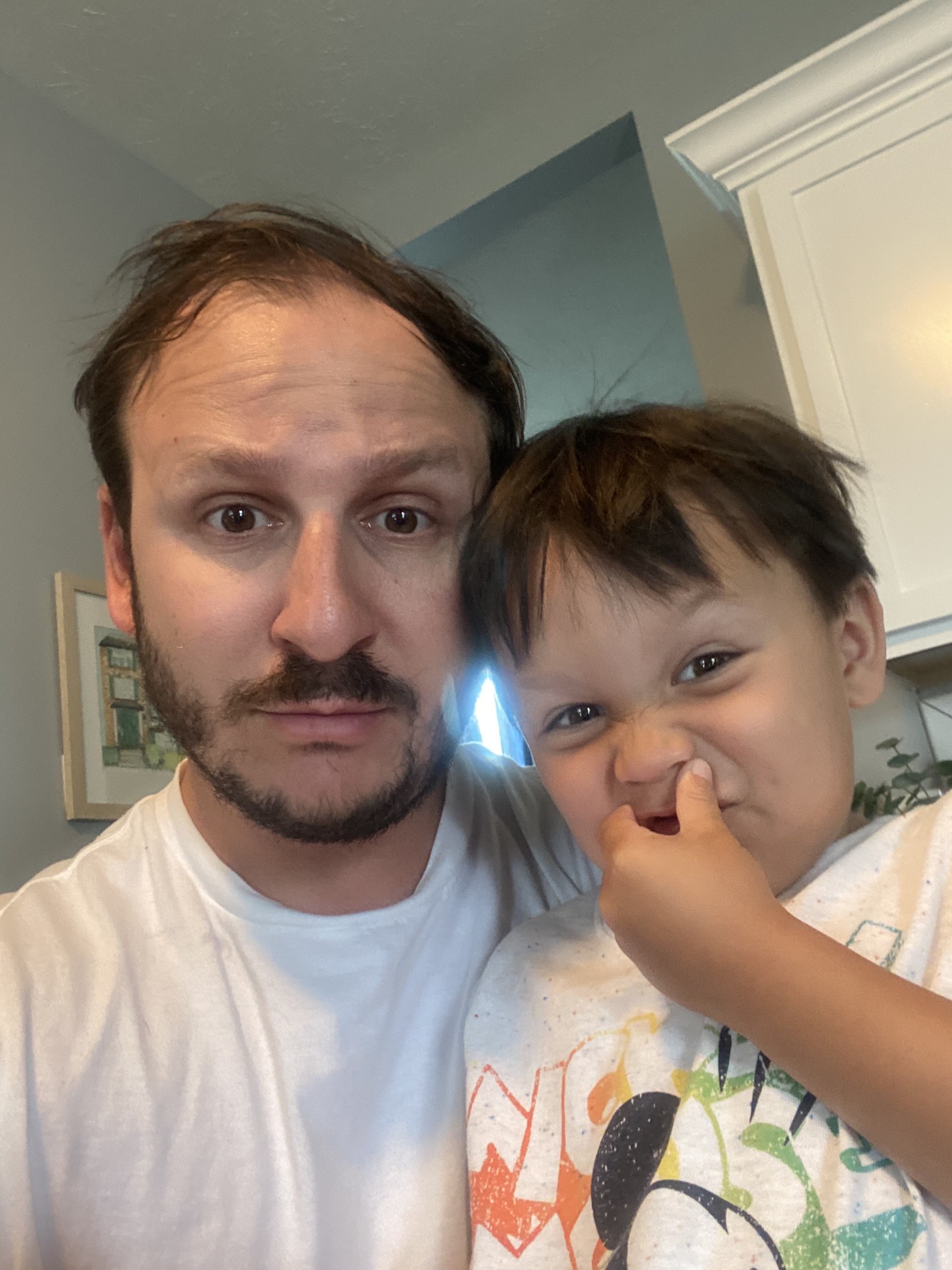 Matt Wohlstadter Bio Image