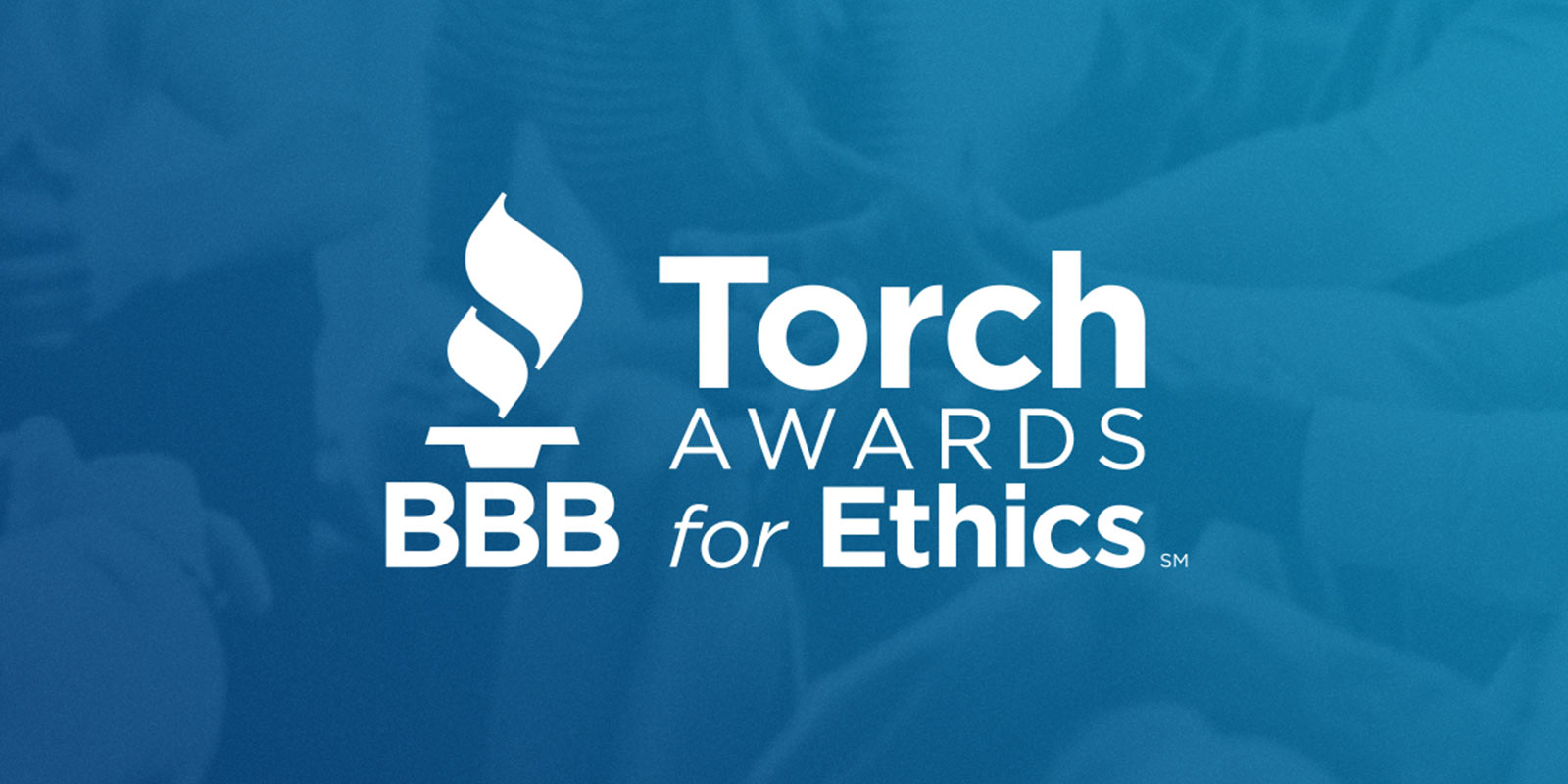 BBB Torch Award For Ethics