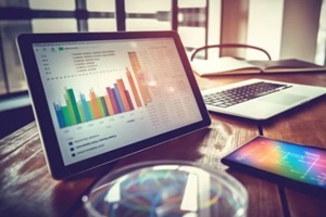 digital insurance quoting software tools for business success enhancing efficiency and productivity with computer technology