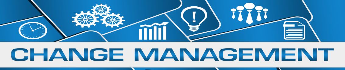 change management