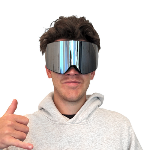 Josh Walisiak personal image