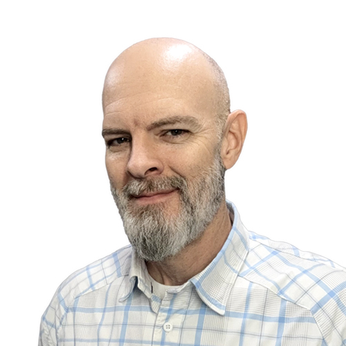 dave exby pro image