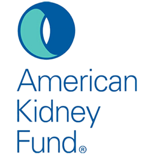 orases-american-kidney-fund-logo-no-background