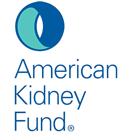 orases-american-kidney-fund-logo-no-background