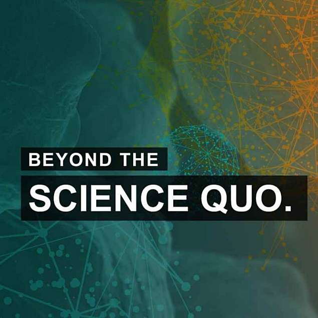spectrum science cover