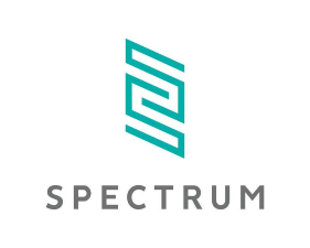 spectrum logo