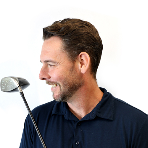 stephen carroll personal image