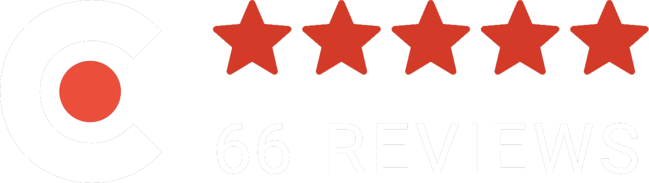 Orases Clutch Reviews Widget