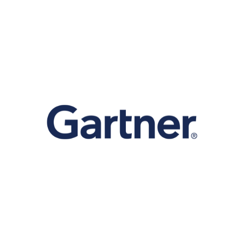 Gartner Logo