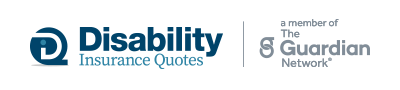 DQI logo