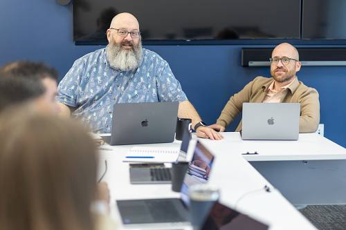 all point wireless case study