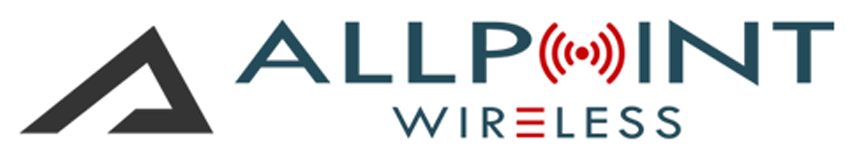 cropped-3-LOGOS-SQUARE-2